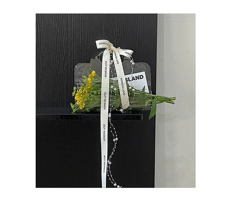 详情页1 (8)_proc.jpg