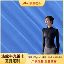 F؛]R\٤ϰ]Ӿ揗ƽyᘿ