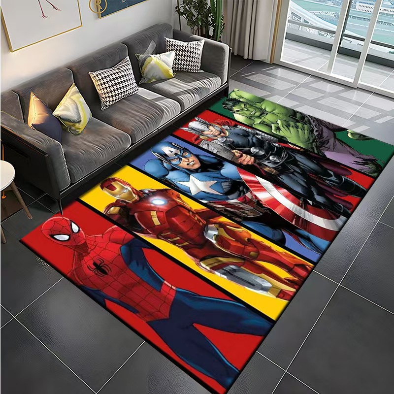 멋진 스파이더맨