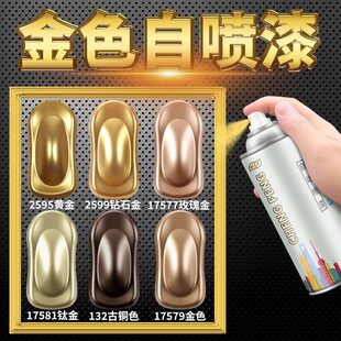 �㙉�𲻵�ɫ���ه��� õ���������~ɫ�և���