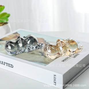 �p���僻Ҵ�����Rˮ���[��悼���ˇƷ�����b茙��悿羳؛Դ