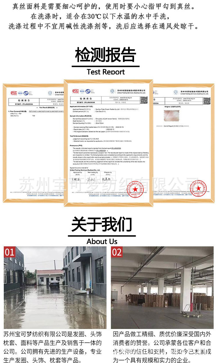 未标题-1-恢复的_11.jpg
