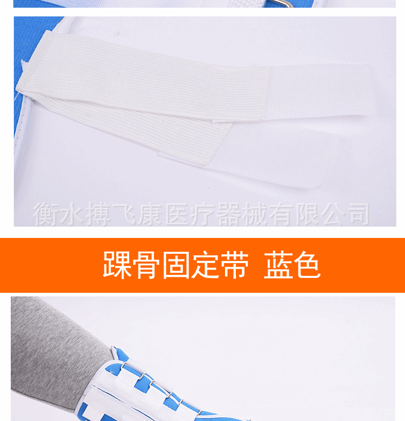 说明2_18.gif