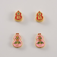 �ŷ�ɳ����{�p����Ͳ�ɫ���J�����m�Ųʱ�녱����������K����