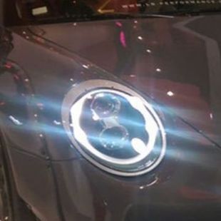 �m���SONAR �m��춱��r��997��� ͸�RLED����911���b믚�����