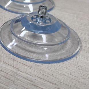 85mm�F����P��ĸ�Ӻ�؈�����������������NҎ����ز�����