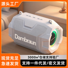 AI���ܟo���{����푱�yʽ���L�m�����Ñ��ⳬ�ص����ڴ���������
