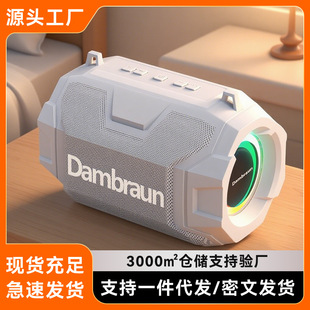 AI���ܟo���{����푱�yʽ���L�m�����Ñ��ⳬ�ص����ڴ���������