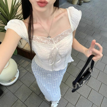 ���� �����n���{ɫ��y�ٽz�@�ݰ���ȹ����V�I�����@�����ɼ���