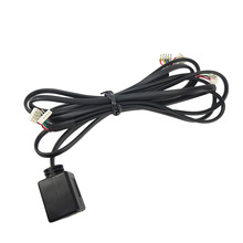 XC C ͨӍӿھ ͨӍ| ̾d