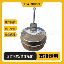 ����������x܇��������������ձ��m��ͨ����܇90805437