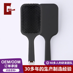 ����oem���B픰�Ħ�������S����y혰l���X���o��o���|���B�l