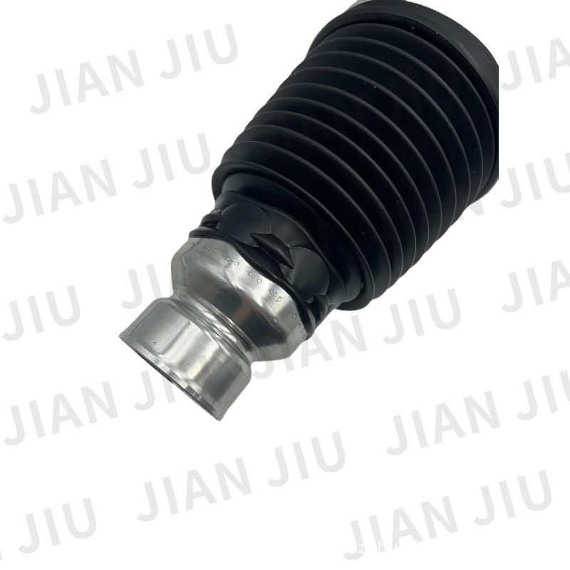 Suitable for Jeep Jeep Grand Cherokee Jaguar XJ new and old air shock absorption repair kit front repair