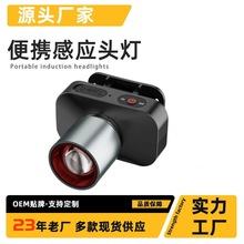 �羳led�����^���L�m���늳��^�����߶๦�ܑ���usb�����~�^��