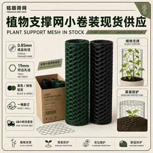 �羳ֲ�ﱣ�o�W�������P�������ǾWֲ�������W���ٳ��������F�z�W