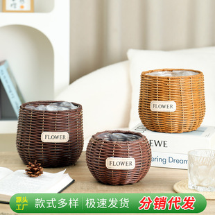 ���پ����辎�����@�ݾ���@�ֹ�����G�}�廨��������m�b���