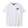 08 white