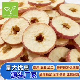 速冻果蔬类;速冻中式面点;蘑菇