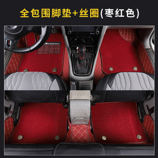 ����춱ȁ���ԪPLUS���t����������܇�_�|ȫ������4S��S����ĥ