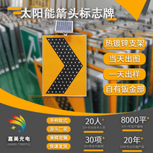 Դ^SLED̫ܼ^־ ̫܌־ ·ָͨʾ