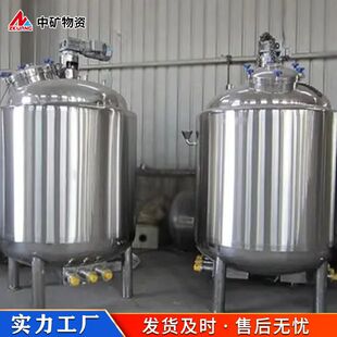 ��������������   ��ʽ���_��չ�   ̼䓻��������ݚ��