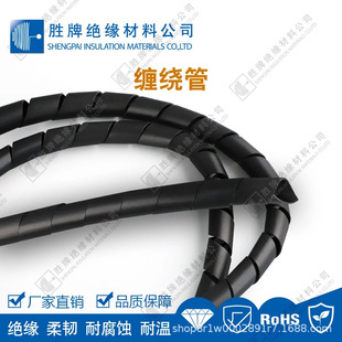 ���ɫ�p�@�ܾ�ʽ�Y������ȼ�p�@����PE�p�@�� ��܇�������o��