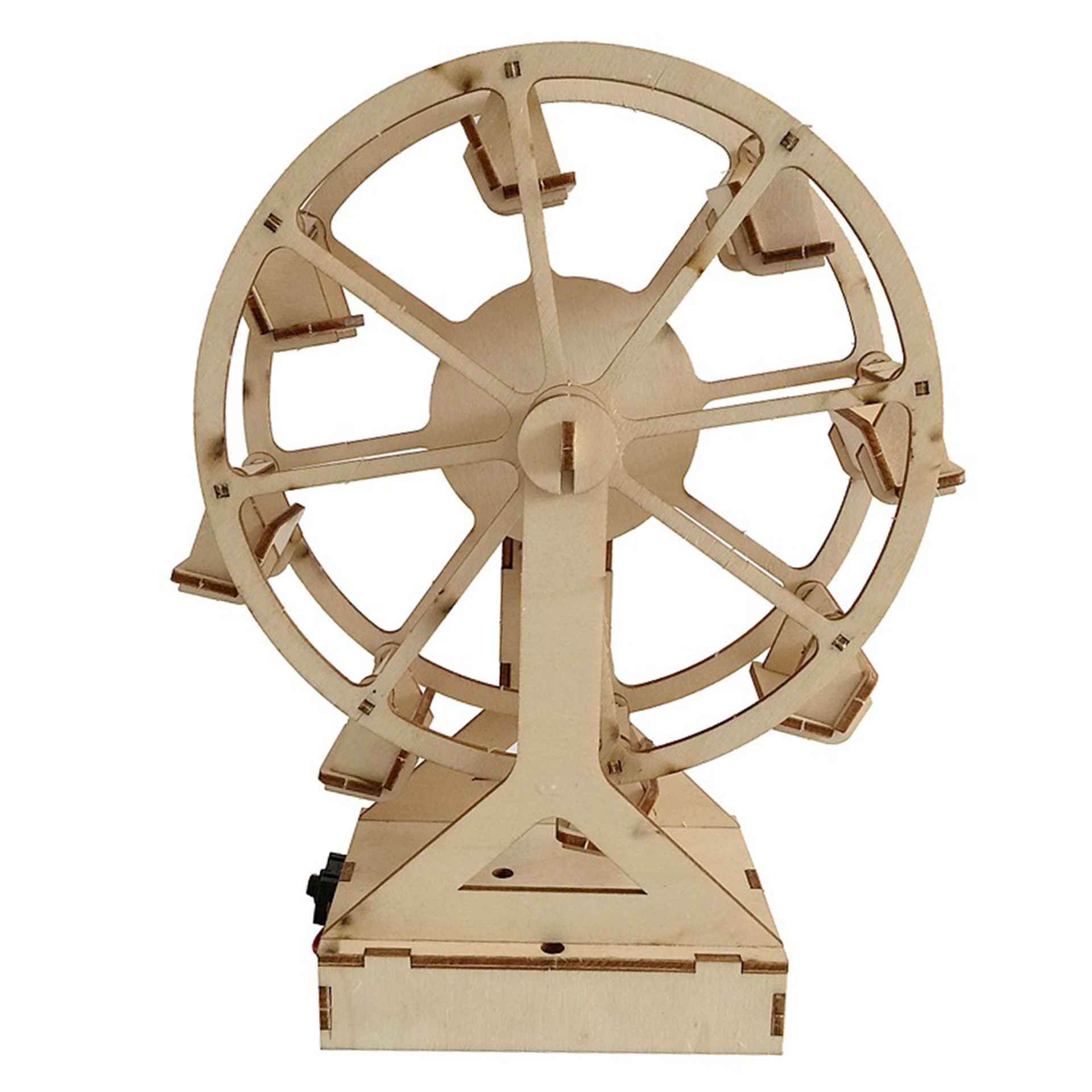 KX2079 摩天轮 主图 (2)