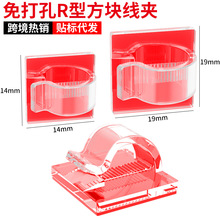 �羳R��͸�������۾�����ճʽ�����A늾��߾������̶������Ͽ���