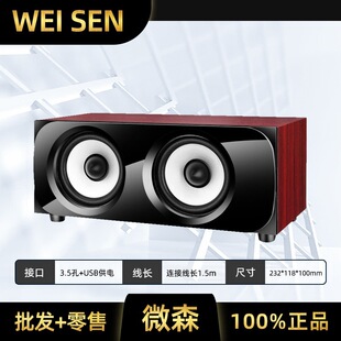 ΢ɭA63��X���������ùPӛ���ص����������Α�늸��о�С���