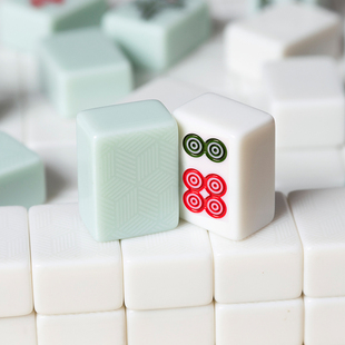 �Cȫ�Ԅ�����ʯ�錢�Ŀڸ��ֵ���Է�����늄��ɫ�錢�C