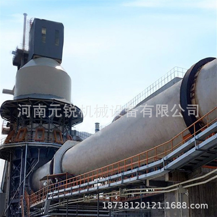 dfb83d6c-5aae-46d6-8cc6-db898c