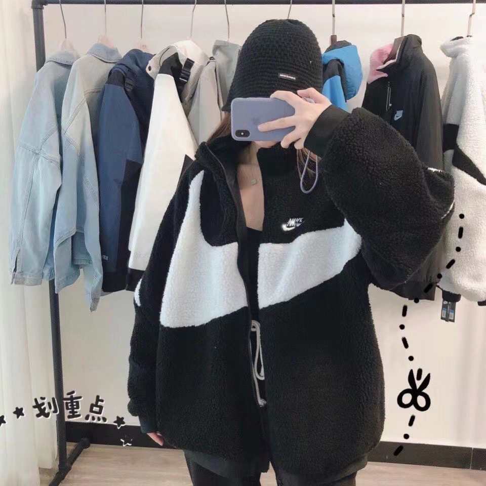 Item thumbnail 2