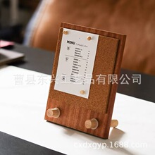 ���W�L���԰庆�s����ܛľ�儓��ӛ�°���Ƭ��������k�������