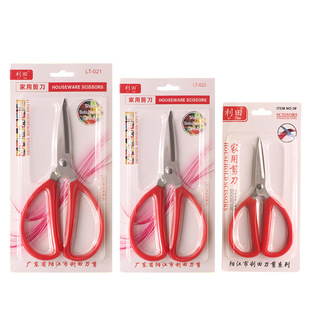 �t�����k����������С�����ߴ粻�P䓼��� �������ÏN����5Ԫ��