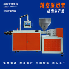 �߾����t���F�����ܔD���CPFA���P��t���ܔD���C�t�������a��