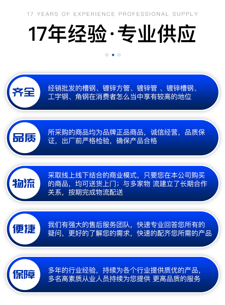 O1CN01AsvToT1ps7RG6emTZ_!!2213