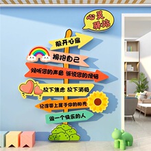 ������ѯ�Ҳ����Ļ�ǽ��װ��������վ��ͼ�������������ȶ���ֽ��