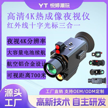 ҹҕxͲhRƼ׼tʮȫʸ߱һ