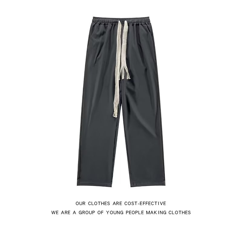 NR8AVjZiQ2dBek1qa3pNREk0TVRndz