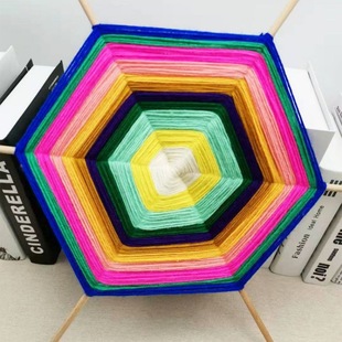 Magnetic Wooden Fragments Colorful Magnetic Girls Plastic Magnetic Unlimited Bulk Magnetic Sheets