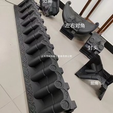 �¹������߻��ɽ��B�b����ܓ�����֬���T�^�������һ�w������