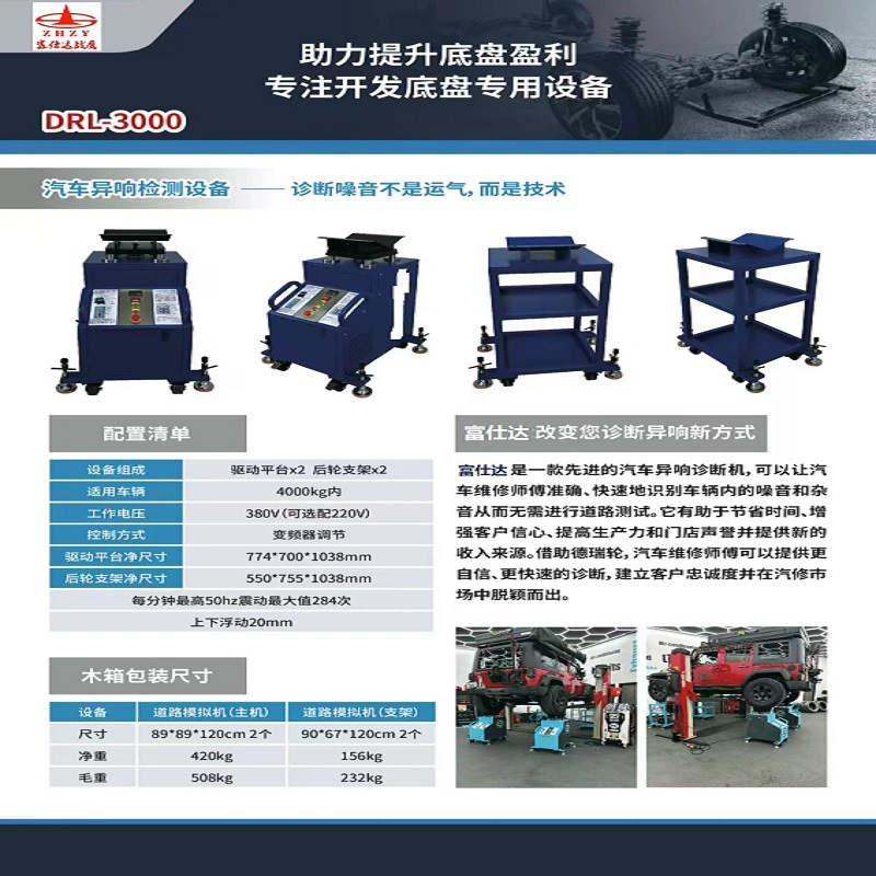 Прямые поставки с завода: российская версия деталей подвески автомобиля, шумоизоляция, стенд для проверки дорожных условий, станок для тормозных барабанов и дисков.