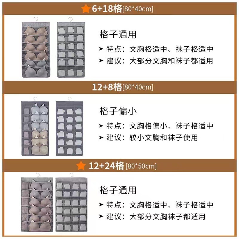 微信图片_20231211174821