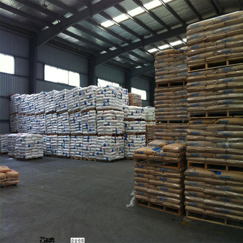 Natural cocoa powder food-grade natural alkalized cocoa powder, baking milk tea chocolate fat content 10-12% quantity