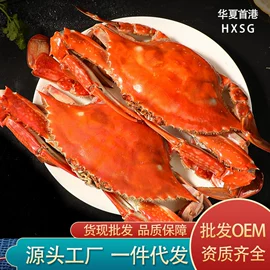 海参;鱼类;贝类