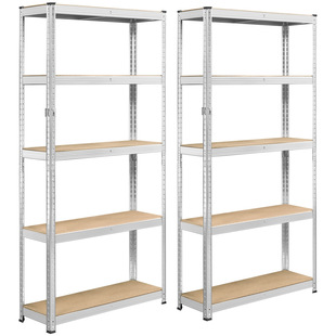 V 10210 Adjustable Steel Wood Shelf �ľ��������� ���l
