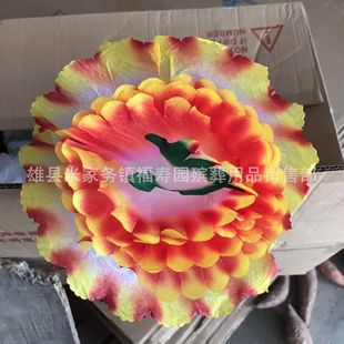 ������Ʒ�����^25����6Ƭ�ε׻��^������50���ִ�׻�܇�^��