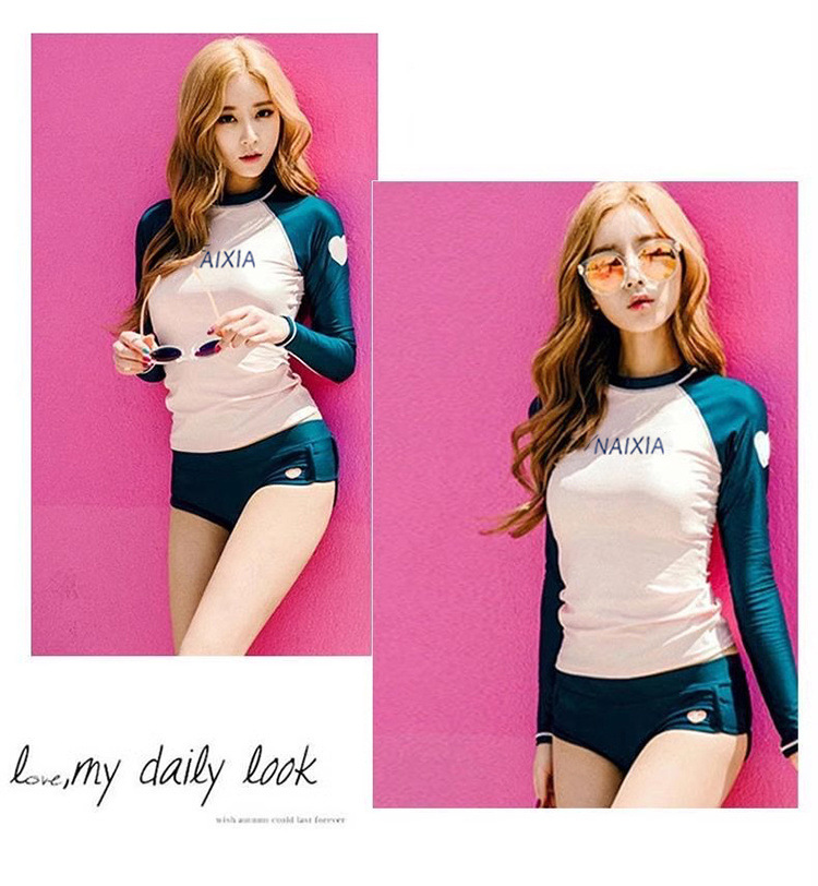 b2723517-6f13-421b-af7f-87b15e301326.jpe