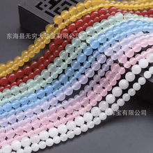 ��ɫ����ɢ�� �t�S�{�G�Ϸ۰�����A����ʯDIY������l