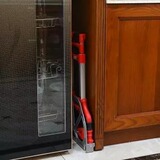 Портативный чемодан, складная тележка для домашнего использования